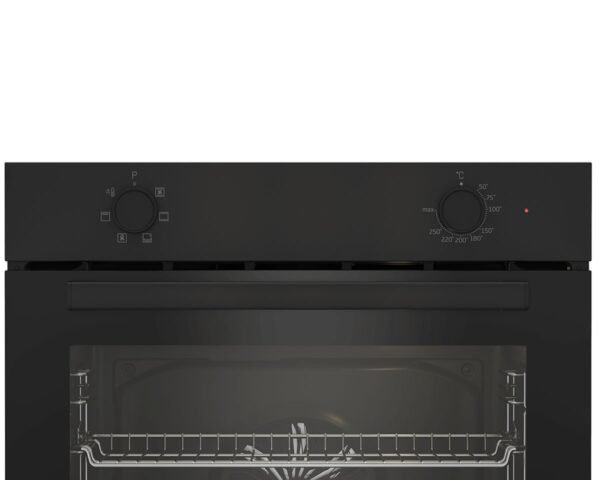 Beko BFM 310 S Ankastre Fırın - Görsel 2