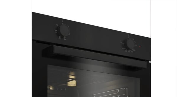 Beko BFM 310 S Ankastre Fırın - Görsel 3