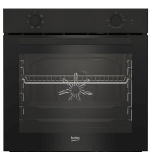 Beko BFM 310 S Ankastre Fırın