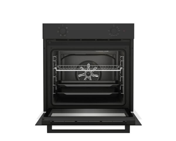 Beko BFM 310 S Ankastre Fırın - Görsel 4