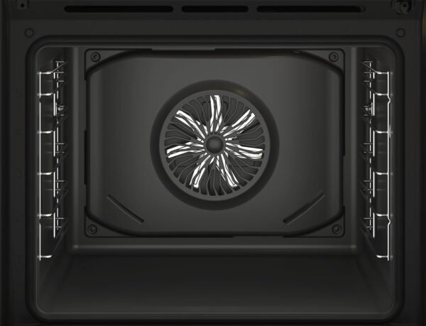 Beko BFM 310 S Ankastre Fırın - Görsel 5