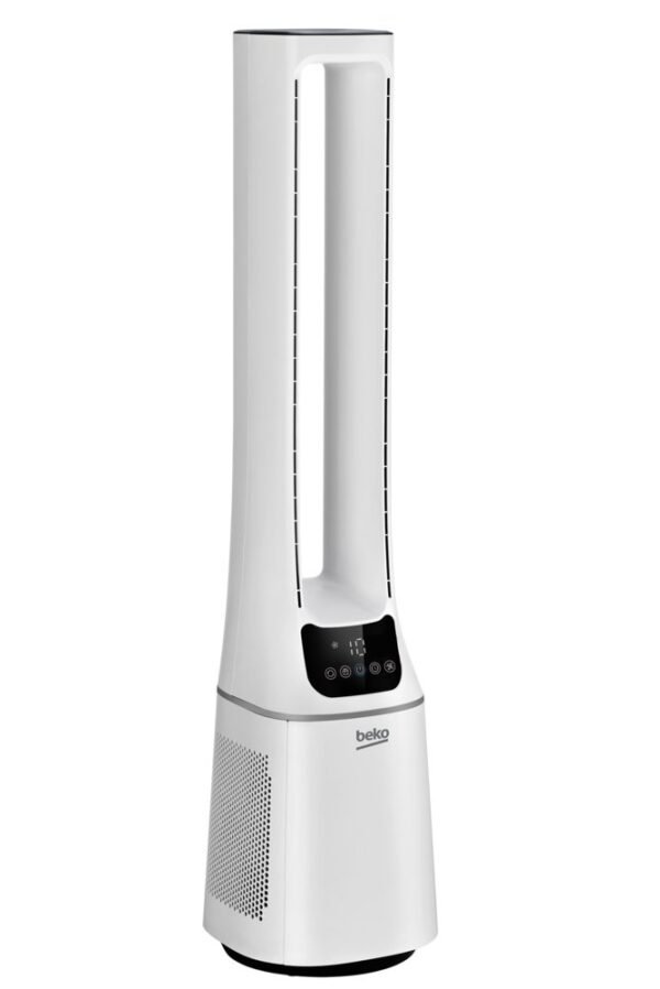 Beko 31680 HKV Vantilatör - Görsel 2