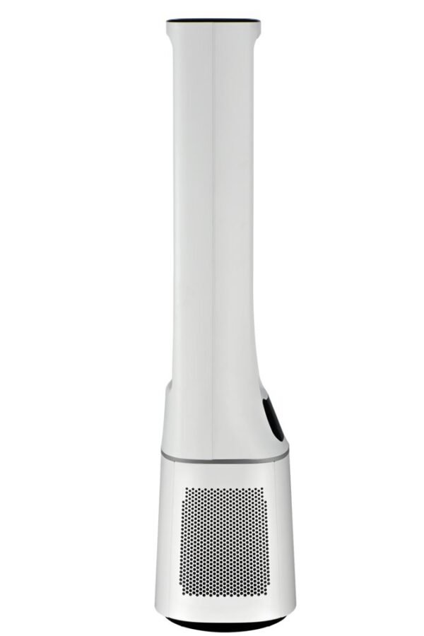 Beko 31680 HKV Vantilatör - Görsel 3