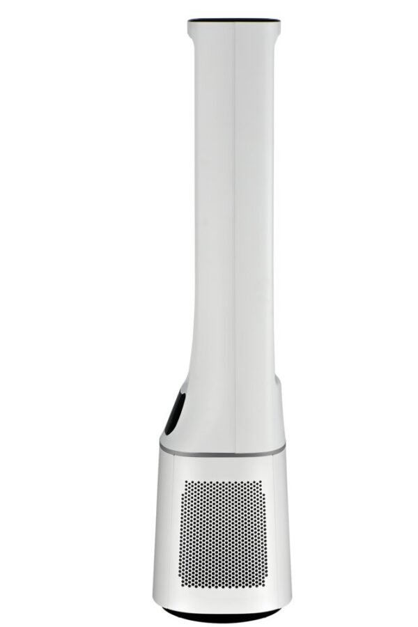 Beko 31680 HKV Vantilatör - Görsel 4