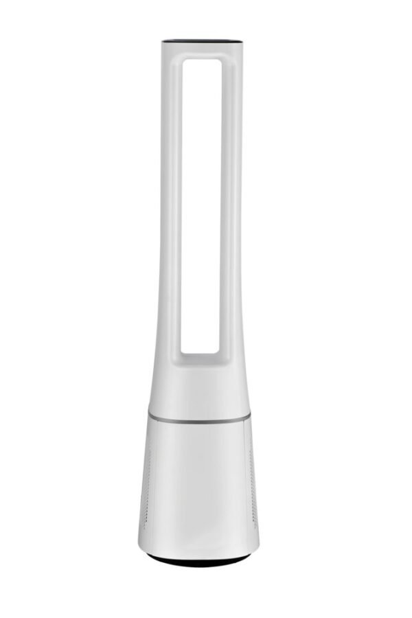 Beko 31680 HKV Vantilatör - Görsel 5