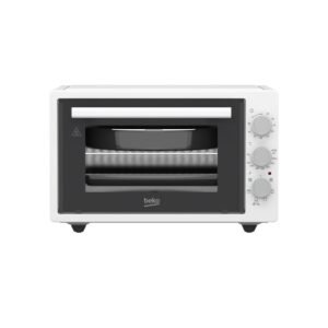 Beko BSUF 3000 MEB Mini Fırın