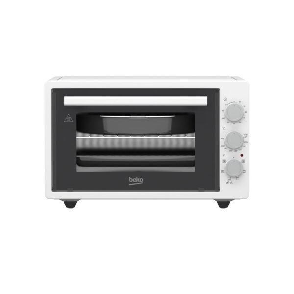 Beko BSUF 3000 MEB Mini Fırın