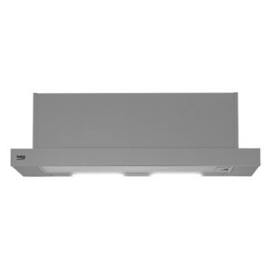 Beko P 38 TI Aspiratör