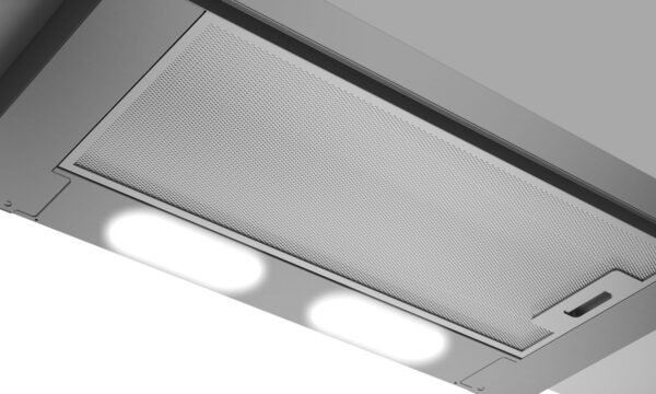Beko P 38 TI Aspiratör - Görsel 4