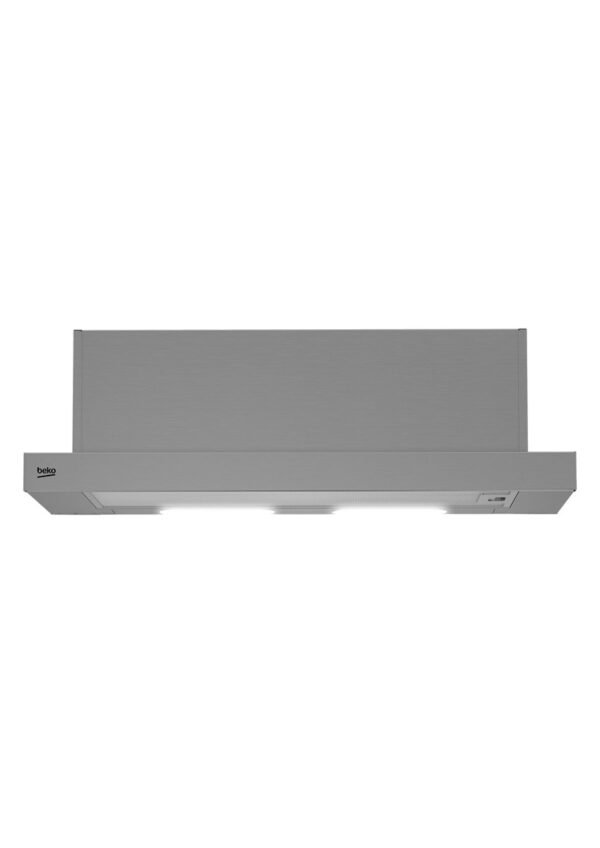 Beko P 38 TI Aspiratör