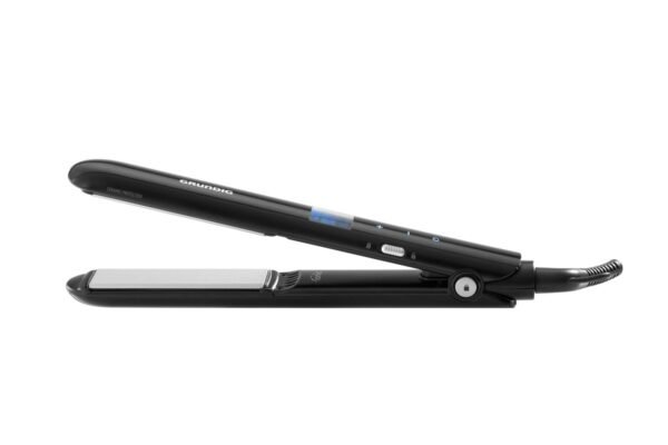 Grundig HS 6532 Saç Düzleştirici