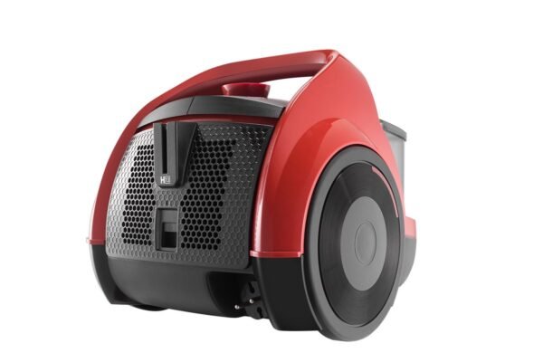 Beko BKS 5564 Toz Torbasız Süpürge - Görsel 3