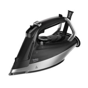 Beko BEU 5024 M ActiPress™ Expert  Buharlı Ütü