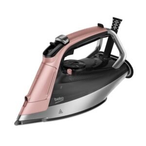 Beko BEU 8030 M ActiPress™ Expert Ütü
