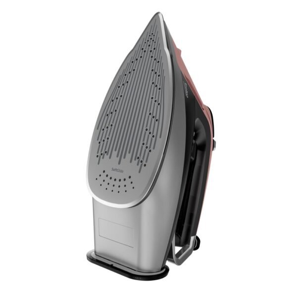 Beko BEU 8030 M ActiPress™ Expert Ütü - Görsel 4