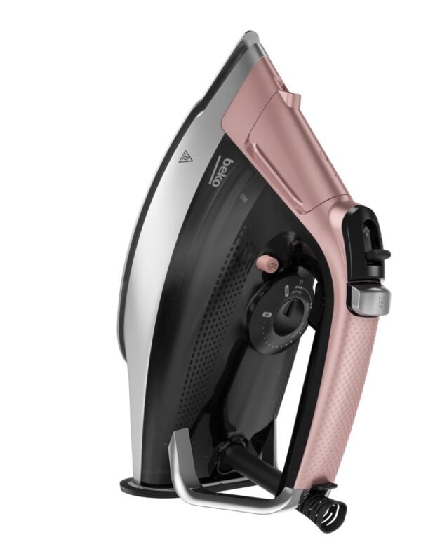 Beko BEU 8030 M ActiPress™ Expert Ütü - Görsel 5