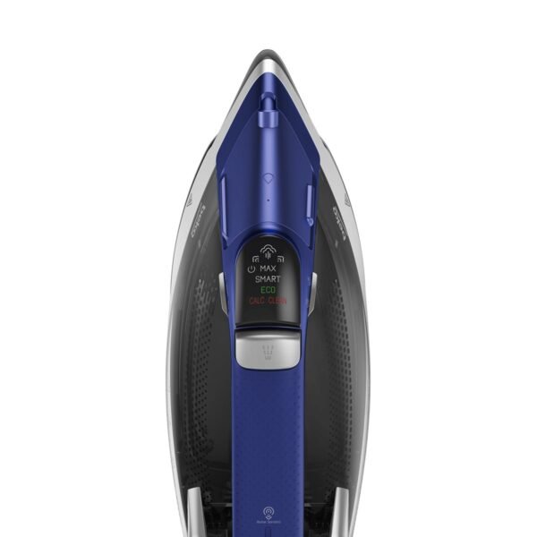 Beko BEU 8030 D ActiPress® Expert Buharlı Ütü - Görsel 3