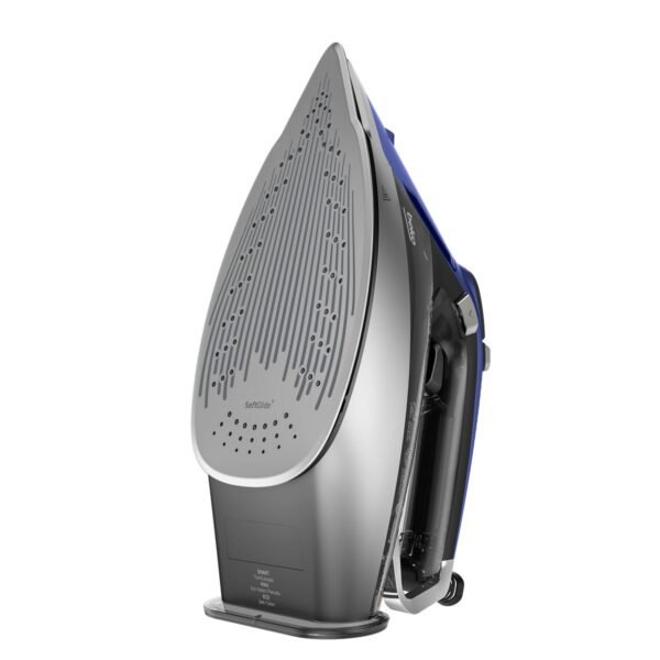 Beko BEU 8030 D ActiPress® Expert Buharlı Ütü - Görsel 4