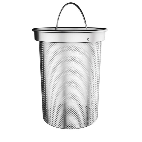 Beko CM 5964 Floral Çay Makinesi - Görsel 3