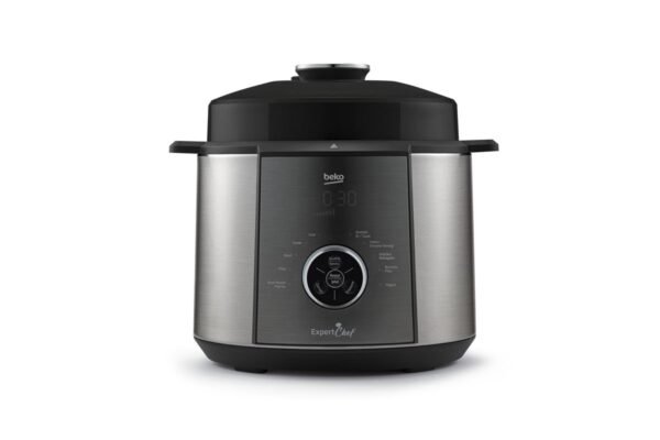 Beko MC 5056 I ExpertChef® Çok Amaçlı Pişirici - Görsel 2
