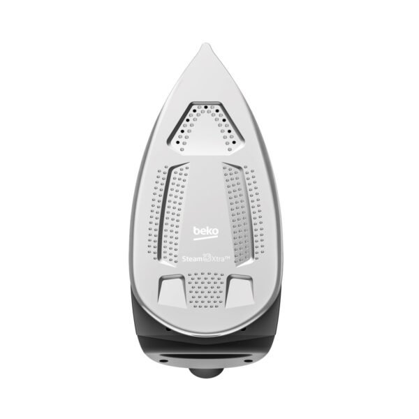 Beko BKU 8026 ActiPress® Master Buhar Kazanlı Ütü - Görsel 2