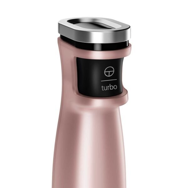 Beko RHB 5050 R Floral El Blenderi - Görsel 3