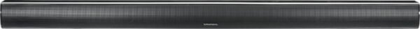 Grundig GSB 910 Blac Bluetooth Soundbar Ev Sinema Sistemi