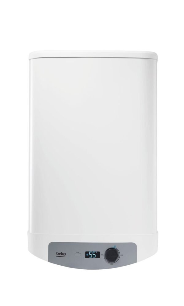 Beko 650 E BS Turbo Termosifon