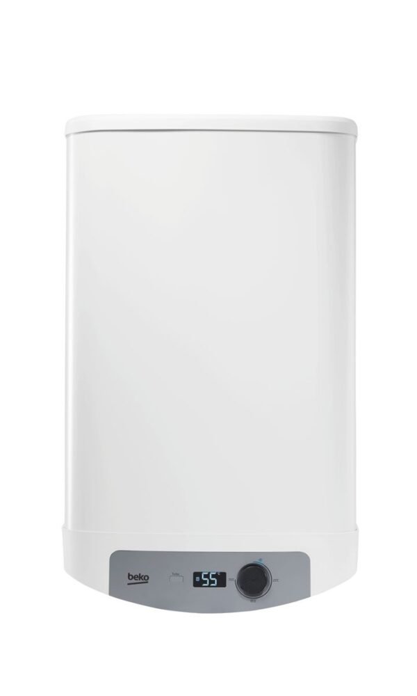 Beko 800 E BS Turbo Termosifon