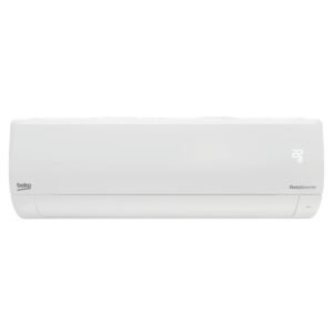 Beko 31225 Ekolojik Ev Tipi Klima