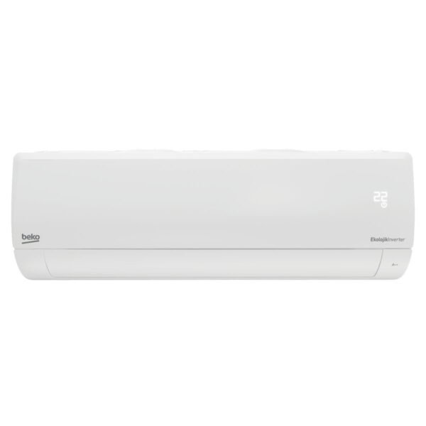 Beko 31225 Ekolojik Ev Tipi Klima