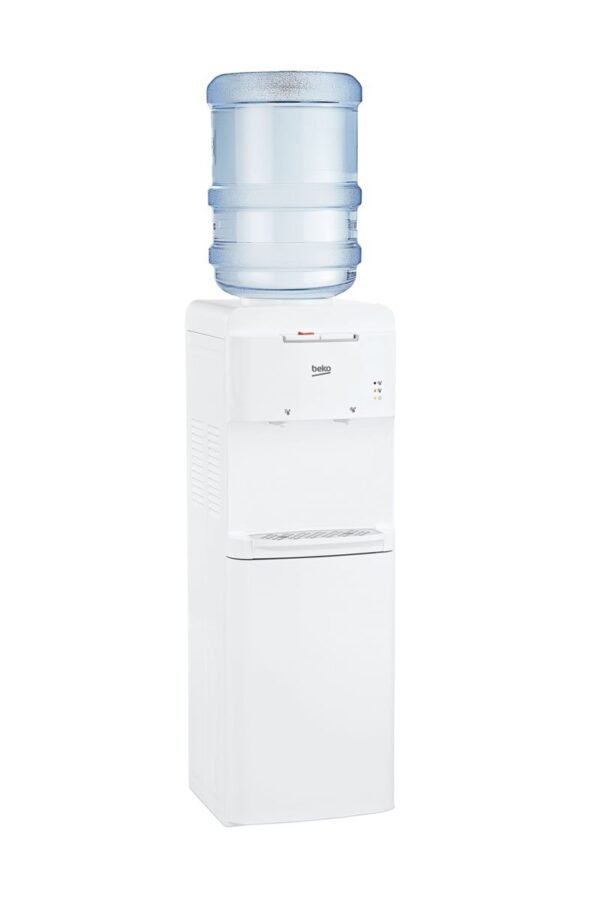 Beko BSS 2204 Su Sebili - Görsel 2
