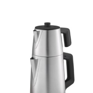 Beko BKK 2210 IN Çay Makinesi
