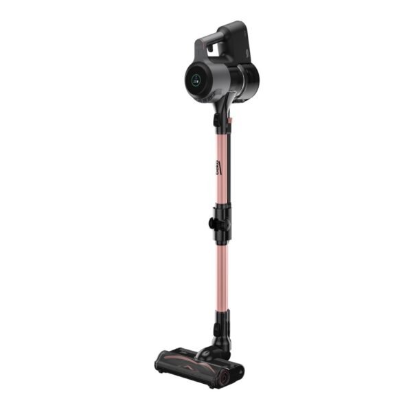 Beko SD 8161 PowerClean® Pro Şarjlı Süpürge - Görsel 2