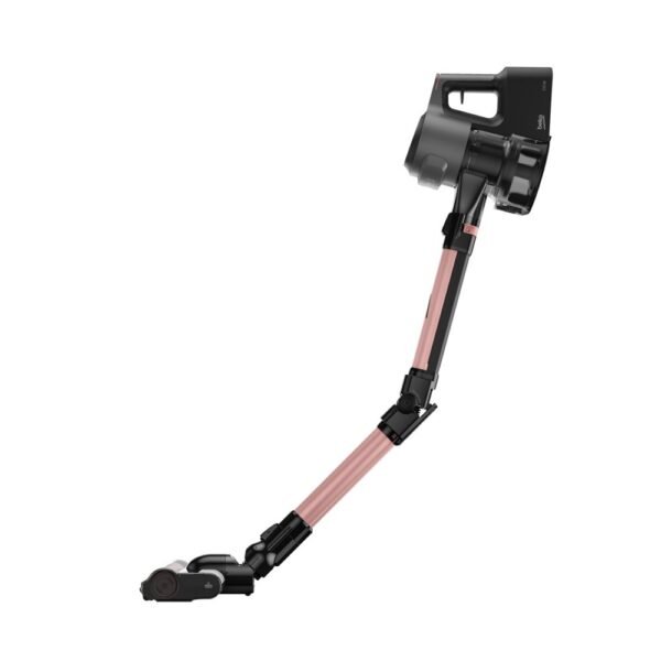 Beko SD 8161 PowerClean® Pro Şarjlı Süpürge - Görsel 3