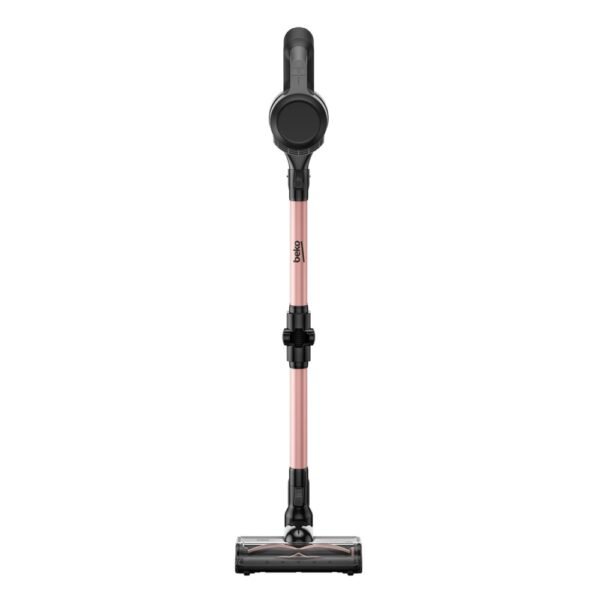 Beko SD 8161 PowerClean® Pro Şarjlı Süpürge - Görsel 5