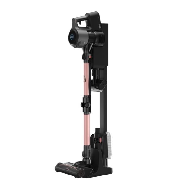 Beko SD 8161 PowerClean® Pro Şarjlı Süpürge