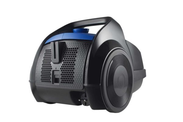 Beko TRB 2174 Toz Torbalı Süpürge - Görsel 3