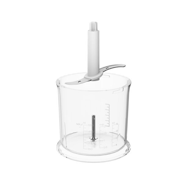 Beko HBS 5150 Floral El Blender - Görsel 4
