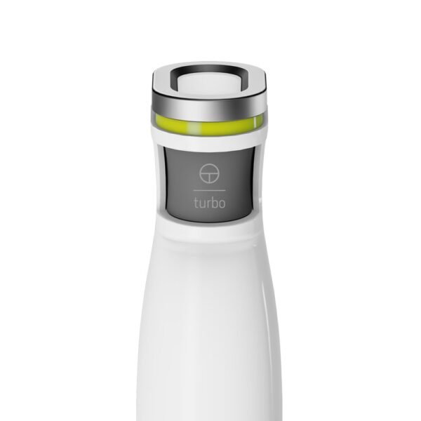 Beko HBS 5150 Floral El Blender - Görsel 5