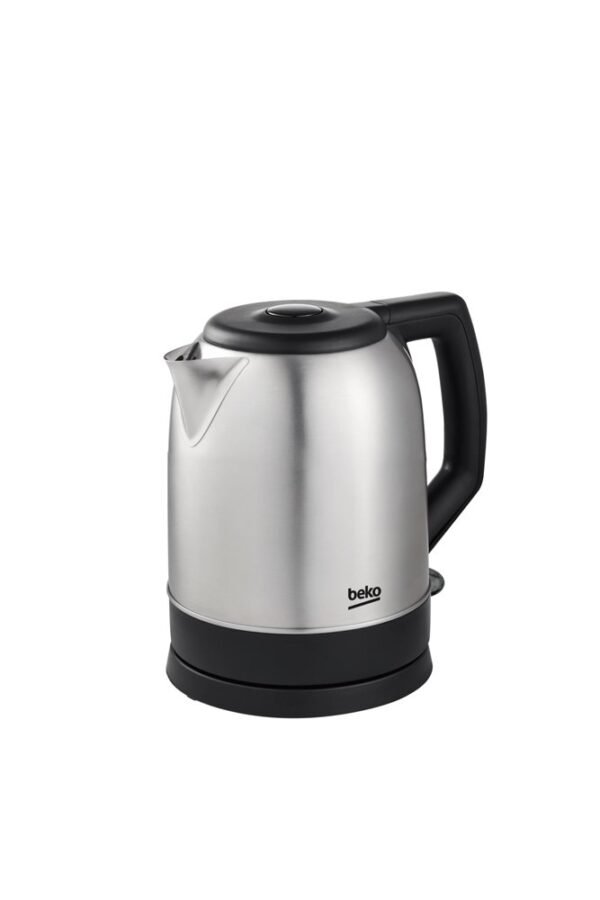 Beko KL 8221 I Kettle - Görsel 2