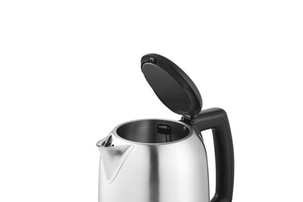 Beko KL 8221 I Kettle - Görsel 3