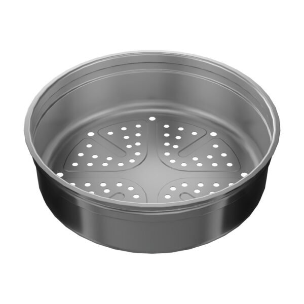 Beko MC 5251 ExpertChef® Pro Çok Amaçlı Pişirici - Görsel 4
