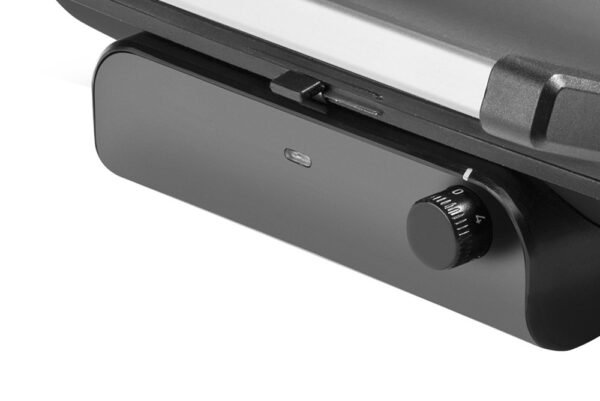 Beko TM 5206 G Tost Makinesi - Görsel 2