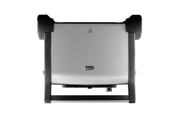 Beko TM 5206 G Tost Makinesi - Görsel 3