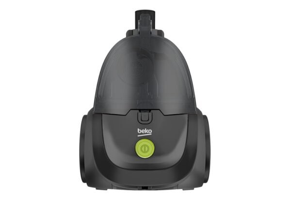 Beko TSZ 2282 Toz Torbasız Süpürge - Görsel 2