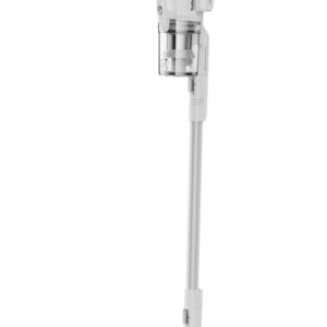 Beko SD 2341 Şarjlı Dik Süpürge