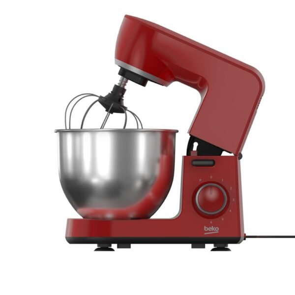 Beko MM 5371 Hamur Yoğurma Makinesi - Görsel 2