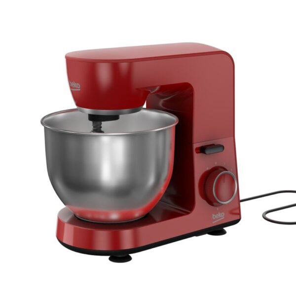 Beko MM 5371 Hamur Yoğurma Makinesi - Görsel 3