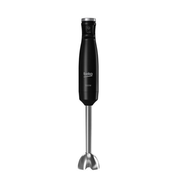 Beko RHB 5050 B  El Blenderı - Görsel 2
